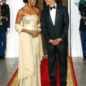 Meet your Posher, Rochelle